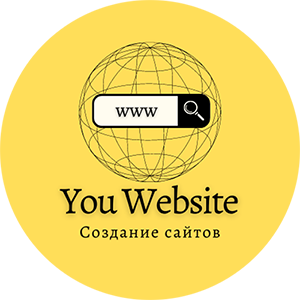 You Website